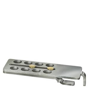 Siemens 3SE50000AV081AA3  - изображение 1