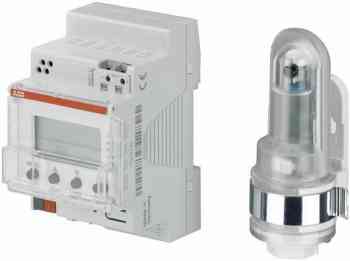 ABB HS/S 4.2.1 