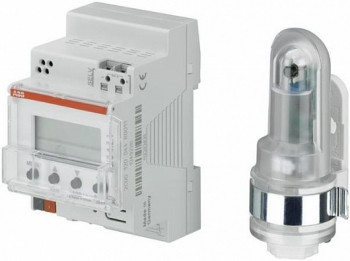 ABB HS/S 4.2.1  - изображение 1