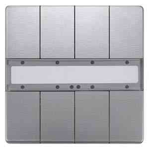 Siemens 5WG1287-2DB42 
