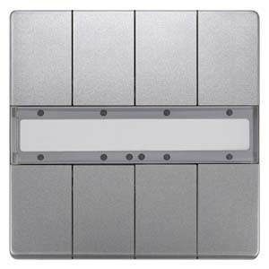 Siemens 5WG1287-2DB42  - изображение 1