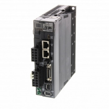 Omron 352681  - изображение 1