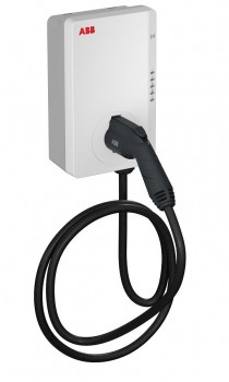 ABB 6agc082158  - изображение 1