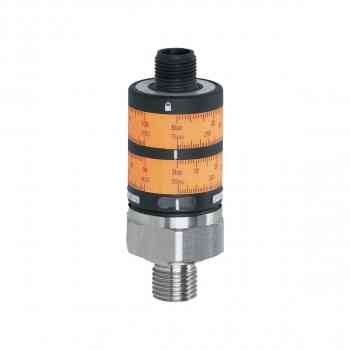 IFM PK7522 