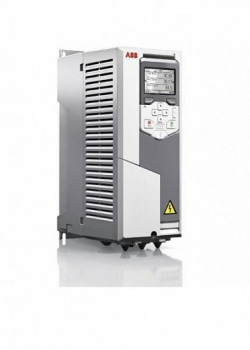 ABB 3AUA0000080490  - изображение 1