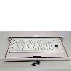 Siemens 6GF67103BK 