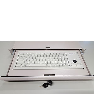 Siemens 6GF67103BK  - изображение 1