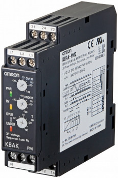 Omron 378182  - изображение 1