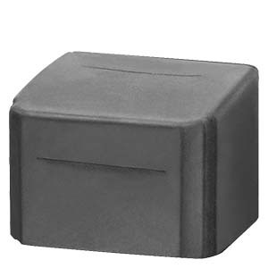 Siemens 3SE50000AV081AA2  - изображение 1