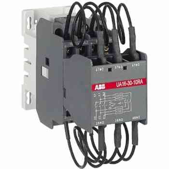 ABB SST1SBL181024R8010 