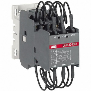 ABB SST1SBL181024R8010  - изображение 1