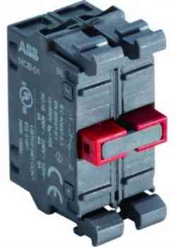 ABB COS1SFA611610R1020 