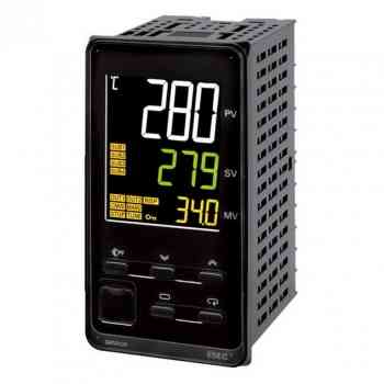 Omron E5EC-QX4D5M-000 
