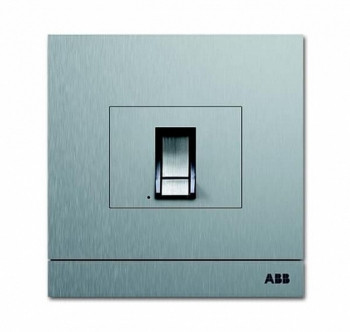 ABB 83100/70-660-500  - изображение 1