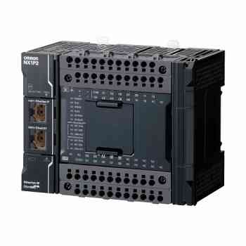 Omron 672498 