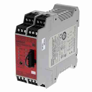 Omron 353684 