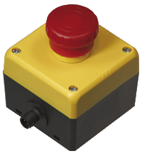 Pepperl Fuchs VAA-2E1A-F85A-S-V1 