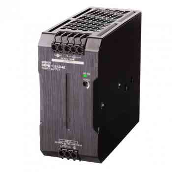 Omron S8VK-G24048 