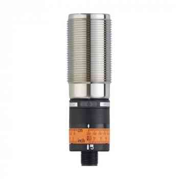 IFM OID250 