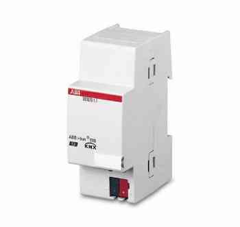 ABB SMB/S1.1 