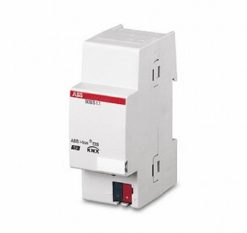 ABB SMB/S1.1  - изображение 1
