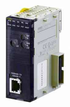 Omron 258832 
