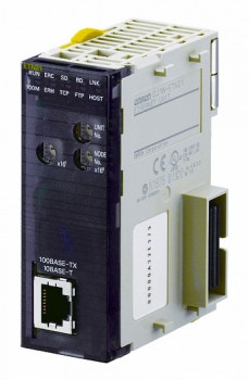 Omron 258832  - изображение 1