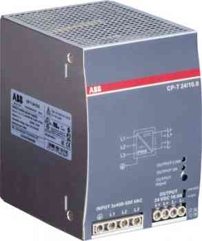 ABB 1svr427055r0000 