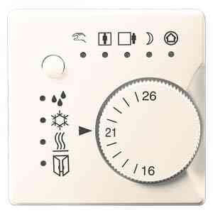 Siemens 5WG1237-2KB11 