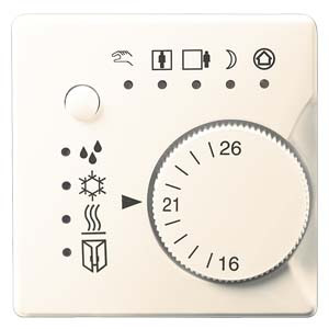 Siemens 5WG1237-2KB11  - изображение 1