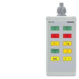 Siemens 7LQ3356 