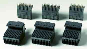 ABB SAC 1SDA0 62168 R1 