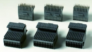 ABB SAC 1SDA0 62168 R1  - изображение 1