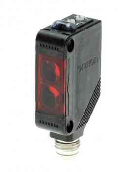 Omron 323117 