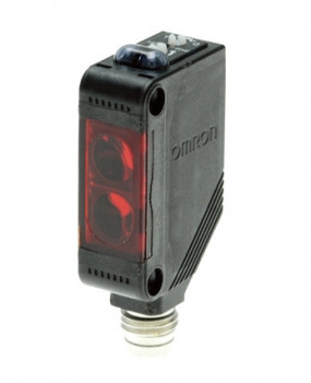 Omron 323117  - изображение 1