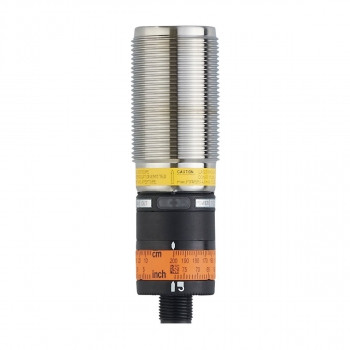 IFM OID200  - изображение 1