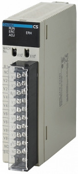Omron 144480  - изображение 1