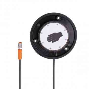 IFM KT5014 