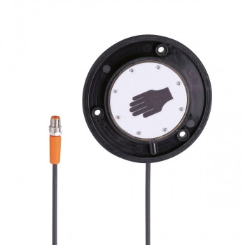 IFM KT5014  - изображение 1