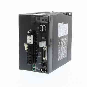 Omron 285548 