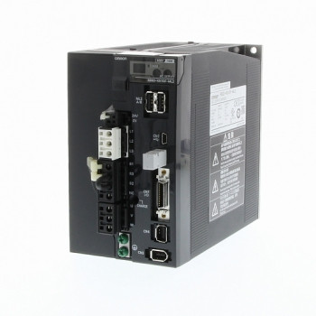 Omron 285548  - изображение 1