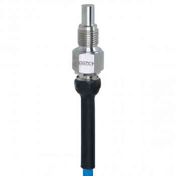 IFM SF211A 