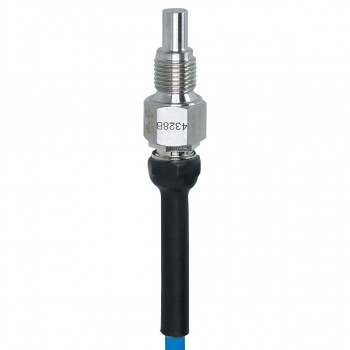 IFM SF211A  - изображение 1