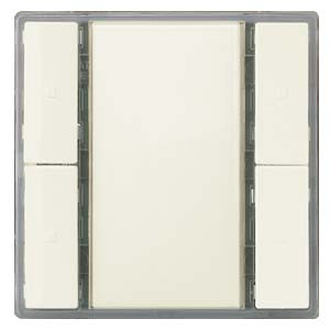 Siemens 5WG1222-2DB12  - изображение 1