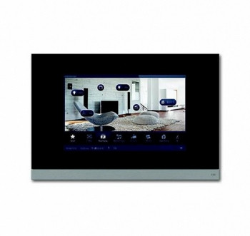 ABB 8136/12-825-500  - изображение 1