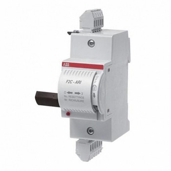 ABB F2C-CM  - изображение 1