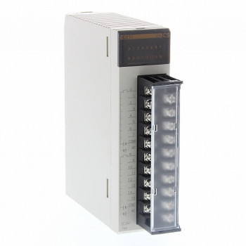 Omron 182912  - изображение 1