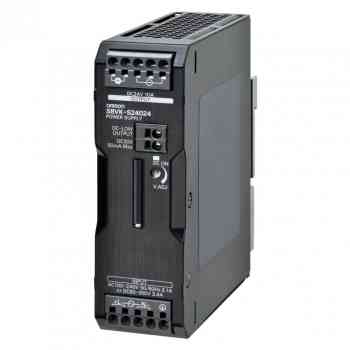 Omron S8VK-S24024 