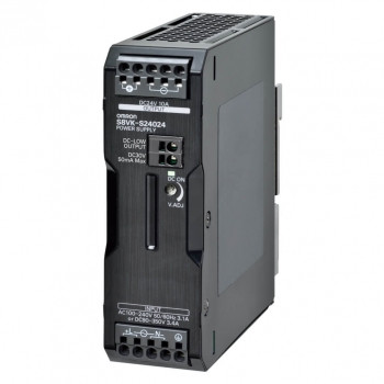 Omron S8VK-S24024  - изображение 1