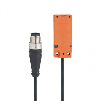 IFM KQ5101  - изображение 1